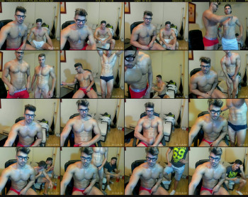 fitmodelness