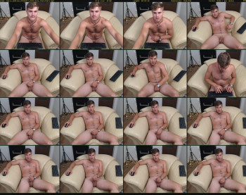 hairy_andreas