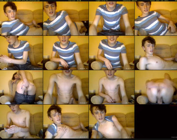 hungirishtwink
