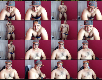 jacok_muscle