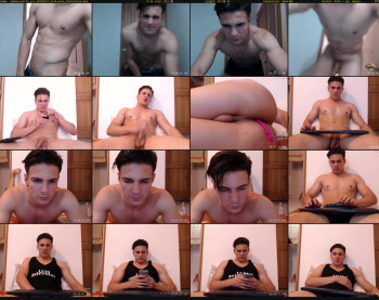 johnnycastle_sex