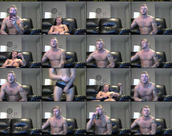 joshislive4u