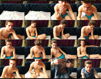 julian_troy