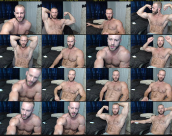 justinsandersxxx