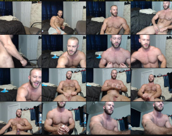 justinsandersxxx