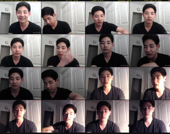 koreandream87