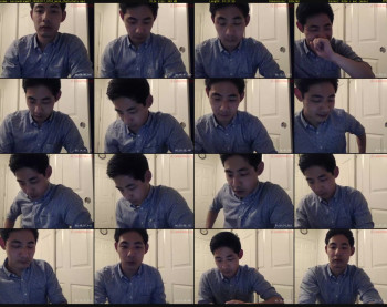 koreandream87