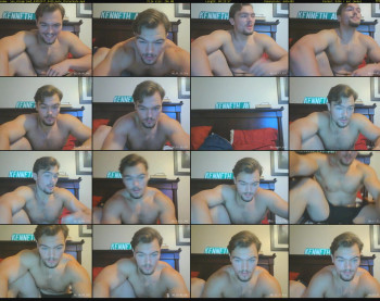 leo_dicaprio69