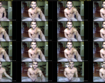 letsplay2501