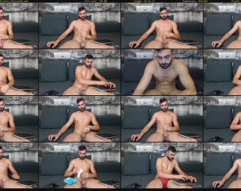 lover_johny
