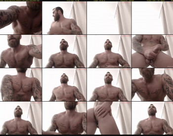 masterbigcock25