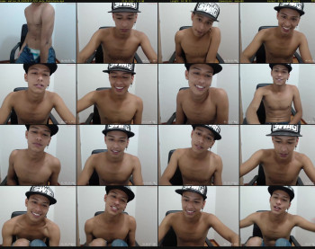 matius_20