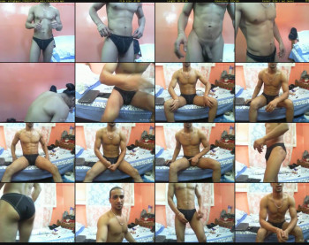 mrhighguy1