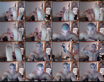 mrhyde187