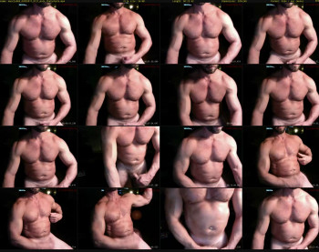 muscle069