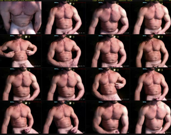 muscle069