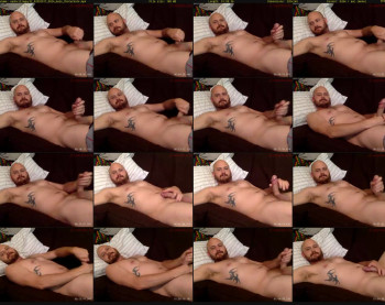 nashvilleguy32