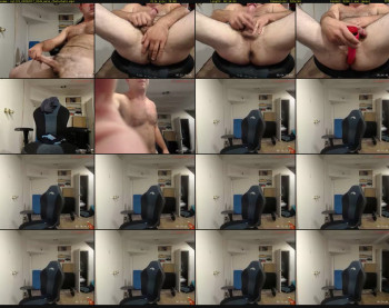nyli33