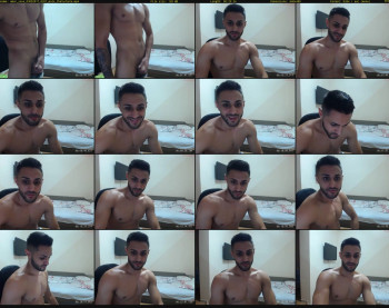 omar_xoxo