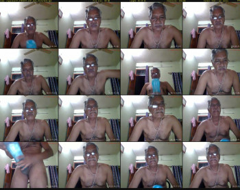 orgielover57