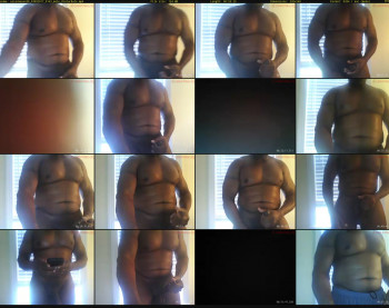 oscarmason38