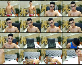 peter_dainty
