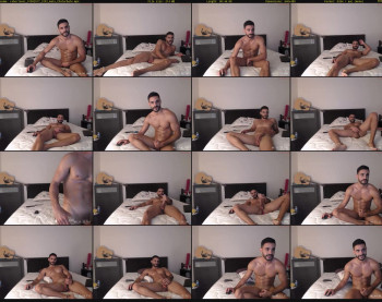 robertonoi