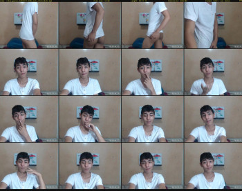 robie_guysex