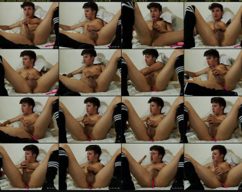 santytwink