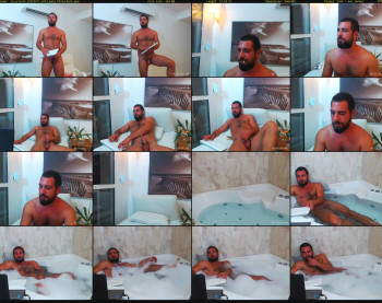 sexyyturkk