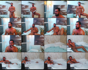 sexyyturkk