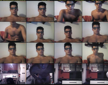 skypewithme922222