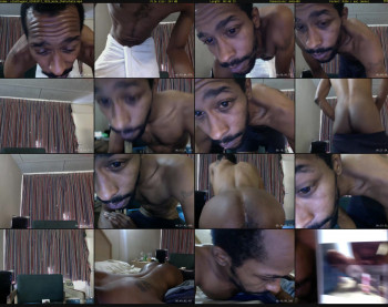 slimthuganc