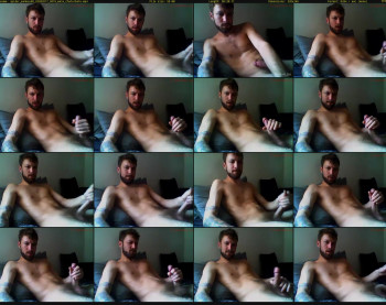 spider_monkey88