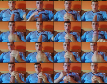 straightboy96
