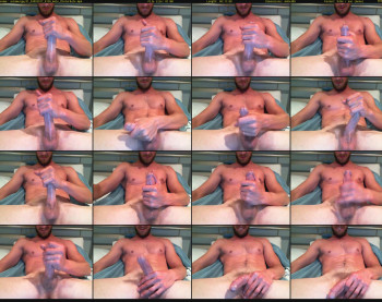 swimmerguy31