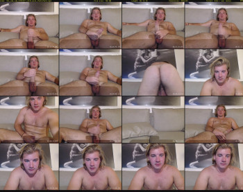 the_sam_cam