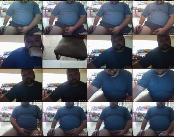 thickdickjon29