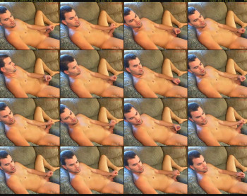 twostoffate1
