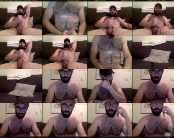 uktorontoguy