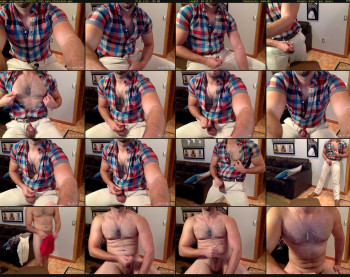 unzipped26