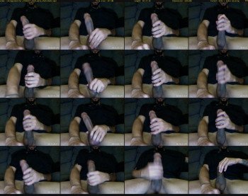 xxkingxxmonster