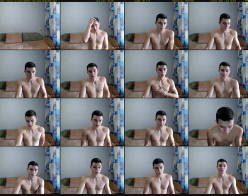 66sweet_nicky66