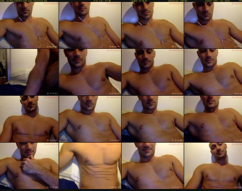 actif83