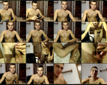 alex98j