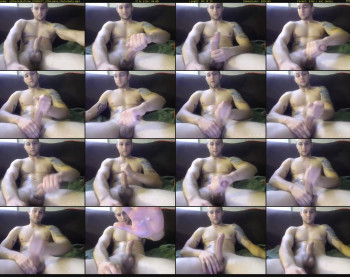 allholesbuttone