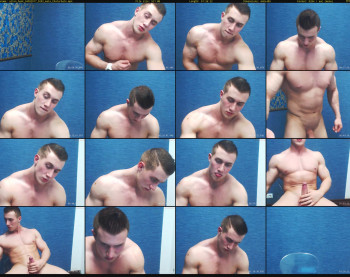 alton_hunk