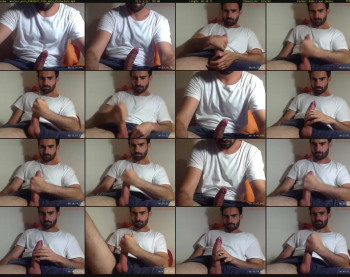 amateur_porn