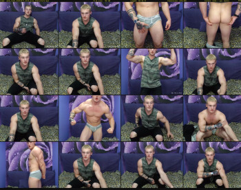 andy_hunk