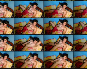 arabianmmodel